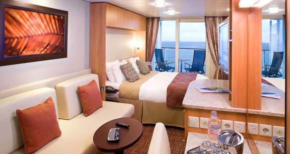 Solstice Class Balcony Stateroom.jpg